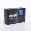 NB-P1 POWER SUPPLY - Görsel 2