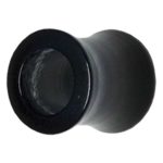 dse_02-1.jpg