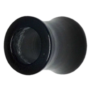 dse_02-1.jpg