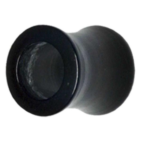 DSE (6mm)