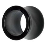 dse_03-1.jpg