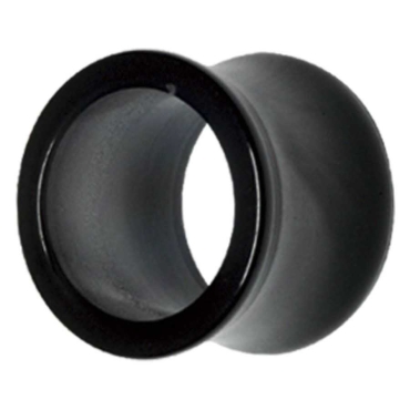 dse_03-1.jpg
