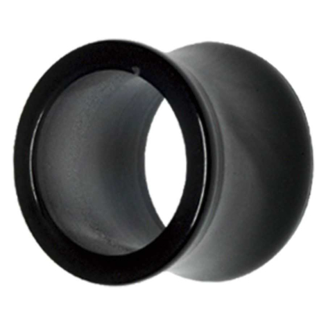 dse_03-1.jpg