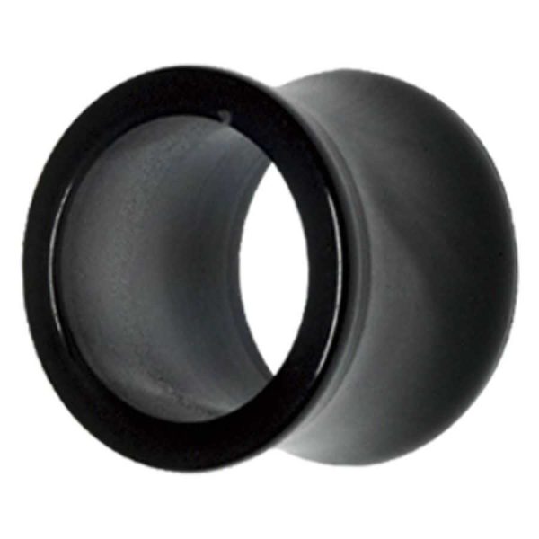 DSE (10mm)