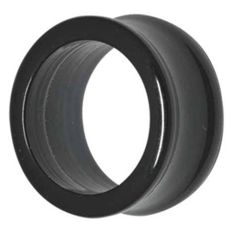 dse_04-1.jpg