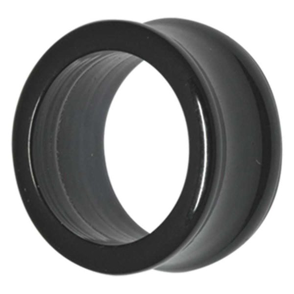 DSE (14mm)