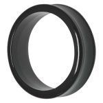 dse_05-1.jpg