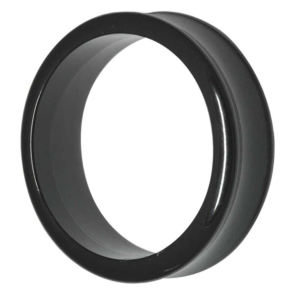 dse_05-1.jpg