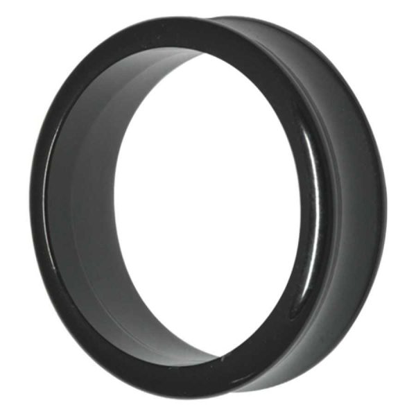 DSE (22mm)