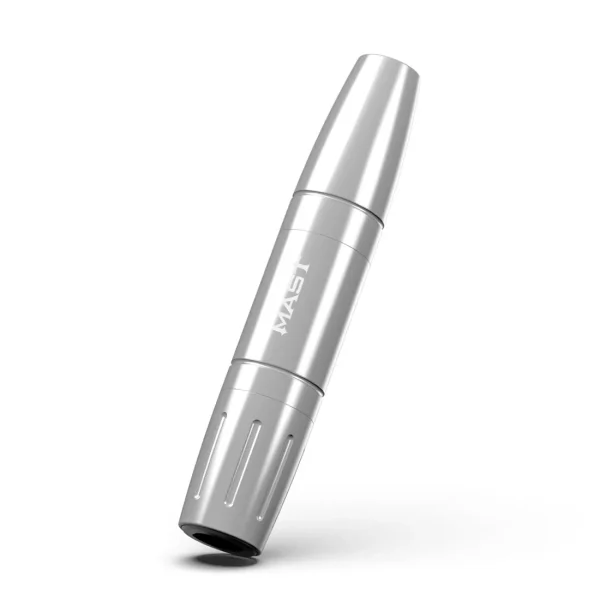 MAST MAGİ PEN