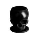 ef7c6a3165.jpg.640x640