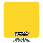 eternal-eternal-ink-standard-bumble-bee
