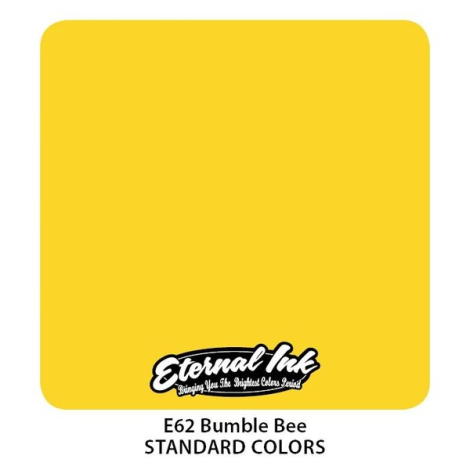 eternal-eternal-ink-standard-bumble-bee