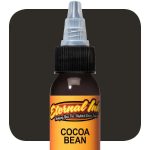 eternal-ink-e58-cocoabean-1oz-2048x
