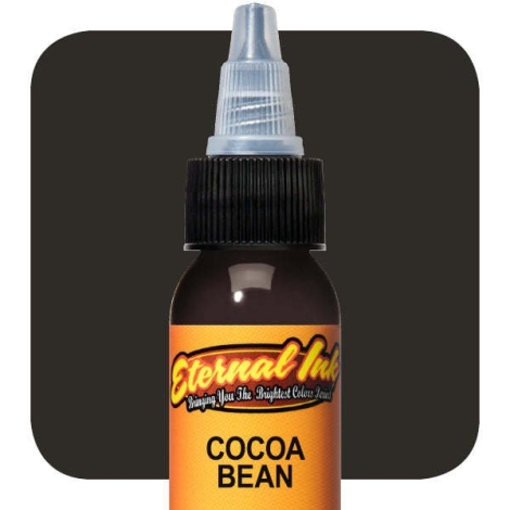 eternal-ink-e58-cocoabean-1oz-2048x