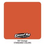 eternal-orange-30ml-1oz-6712860.jpg