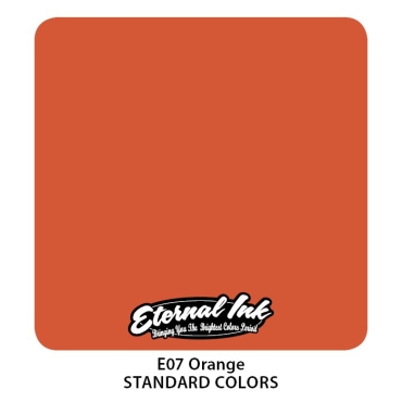 eternal-orange-30ml-1oz-6712860.jpg