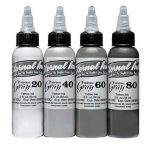eternal-tattoo-inks-4-colors-neutral-gray-set-for-black-and-shades-1-2-oz-15-ml.jpg