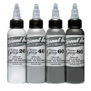eternal-tattoo-inks-4-colors-neutral-gray-set-for-black-and-shades-1-2-oz-15-ml.jpg