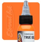eternal_ink_e51_truegold_1oz_swatch_2048x
