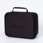 ez-case1.jpg