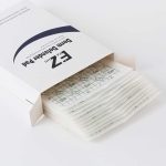 ez-derm-defender-film-non-adherent-dressing-pads-ez-tattoo-supply-1