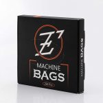 ez-mb-clear-3.jpg