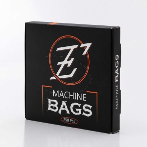 ez-mb-clear-3.jpg