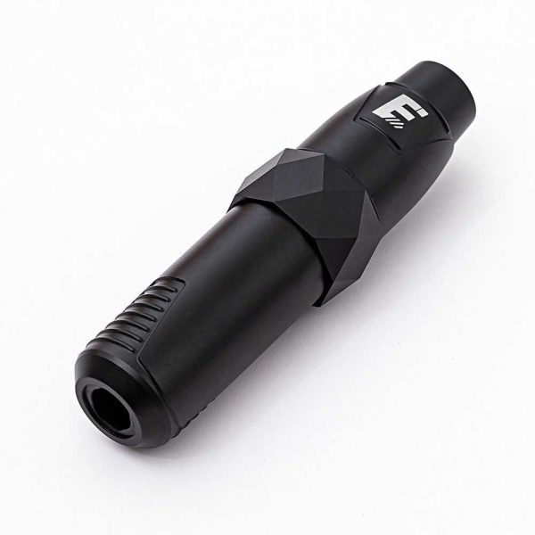 P4 SE. EZ PEN MAKINE