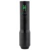EZ Portex Gen2 VERSATILE Wireless Battery Tattoo Pen Machine New Update