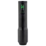 ez-portex-gen2-versatile-tattoo-machine-kablosuz-dovme-makinesi-black_min
