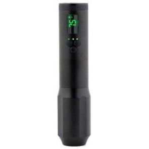 ez-portex-gen2-versatile-tattoo-machine-kablosuz-dovme-makinesi-black_min