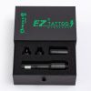 EZ Portex Gen2 VERSATILE Wireless Battery Tattoo Pen Machine New Update - Görsel 3