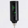 EZ Portex Gen2 VERSATILE Wireless Battery Tattoo Pen Machine New Update - Görsel 2