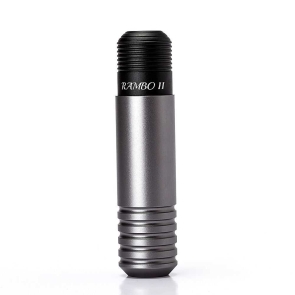 ez-rambo-2-pen-dovme-makinesi-9609094-5.jpg