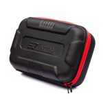 ez-tattoo-travel-case.jpg