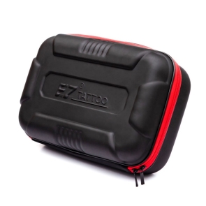 ez-tattoo-travel-case.jpg