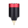 Tattoo Mini Wireless Power Supply RCA