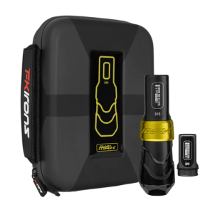 fk-irons-flux-max-4-773-c6