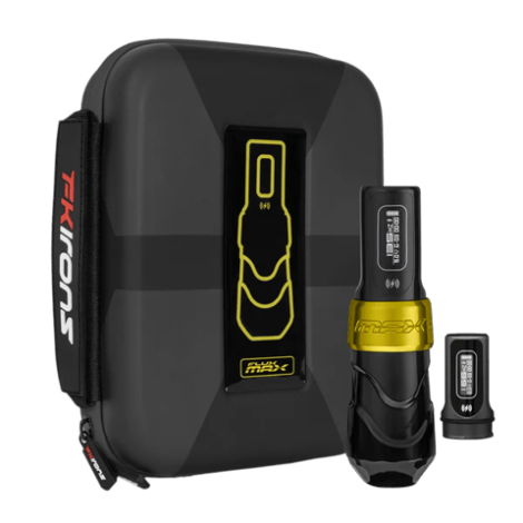 fk-irons-flux-max-4-773-c6