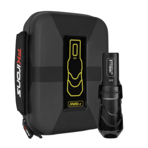 fk-irons-flux-max-4-9-41a2