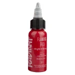 flamingred-01