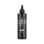ganga-8oz-web-1100x-1