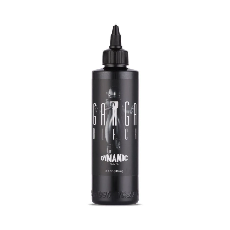 ganga-8oz-web-1100x-1
