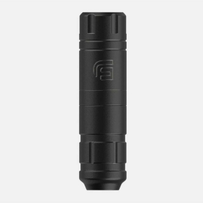 gazer-matte-black.jpg