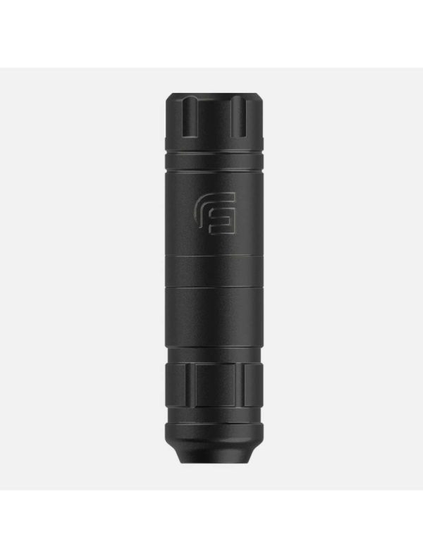 Ez Gazer Pen Makine
