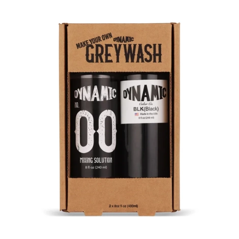 grey-wash-1
