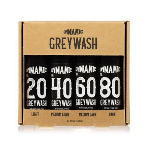 gw-box-front-500x-1.jpg