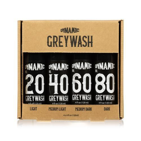 gw-box-front-500x-1.jpg