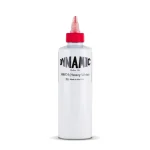 heavy-white-dynamic-dovme-boyasi